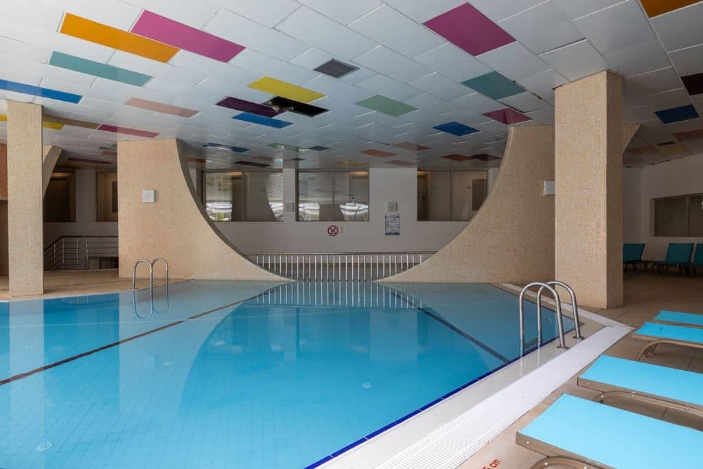 pools-indoor-pool