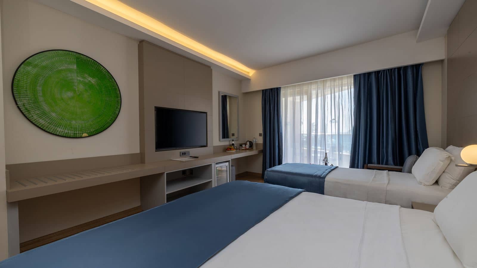 rooms-standard-room-land-view