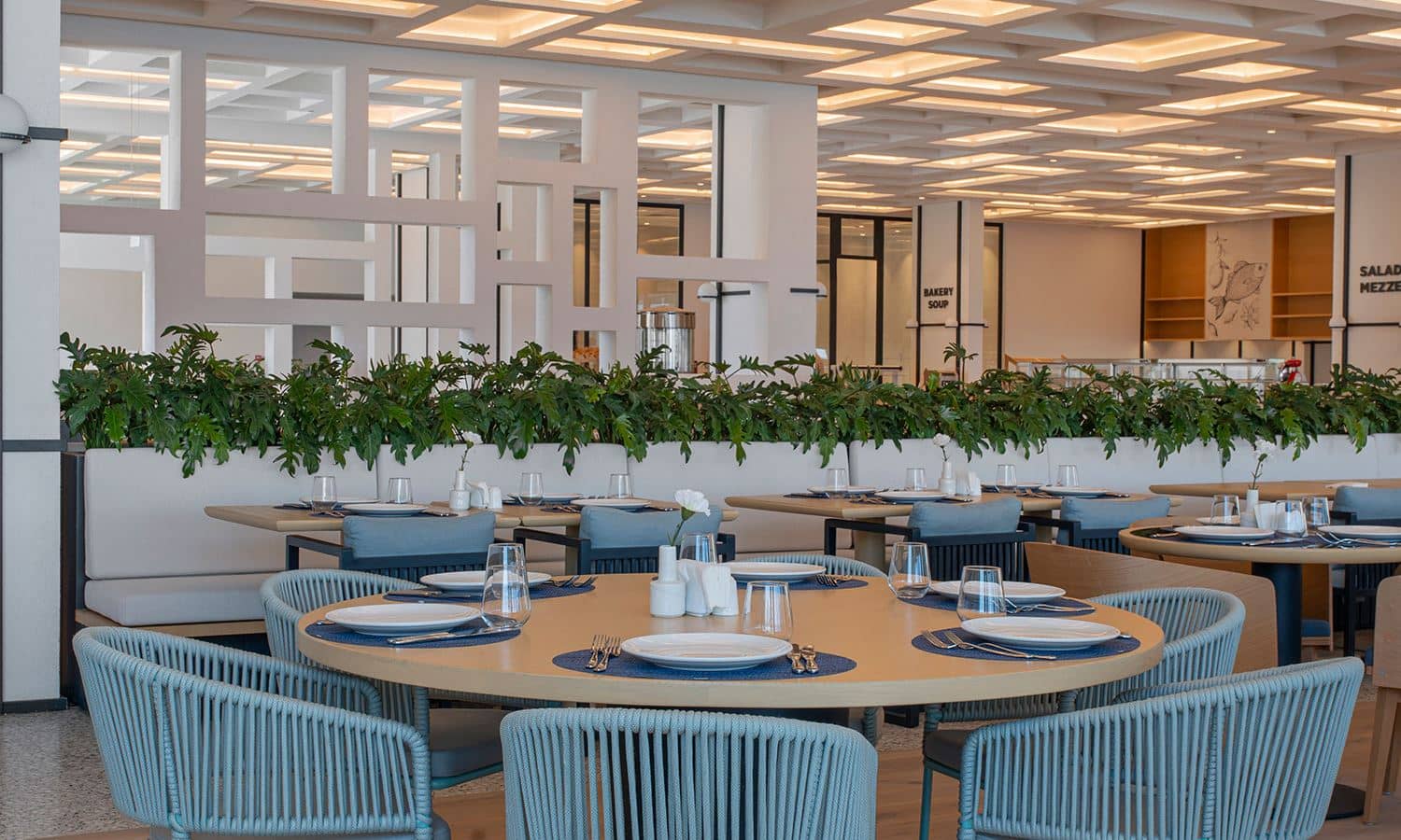 restaurants-degusto-main-restaurant