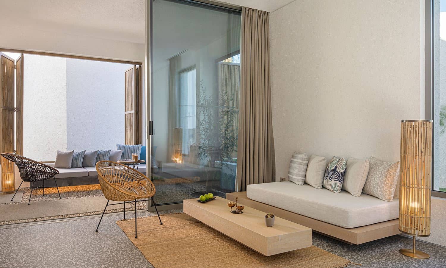 rooms-executive-sea-side