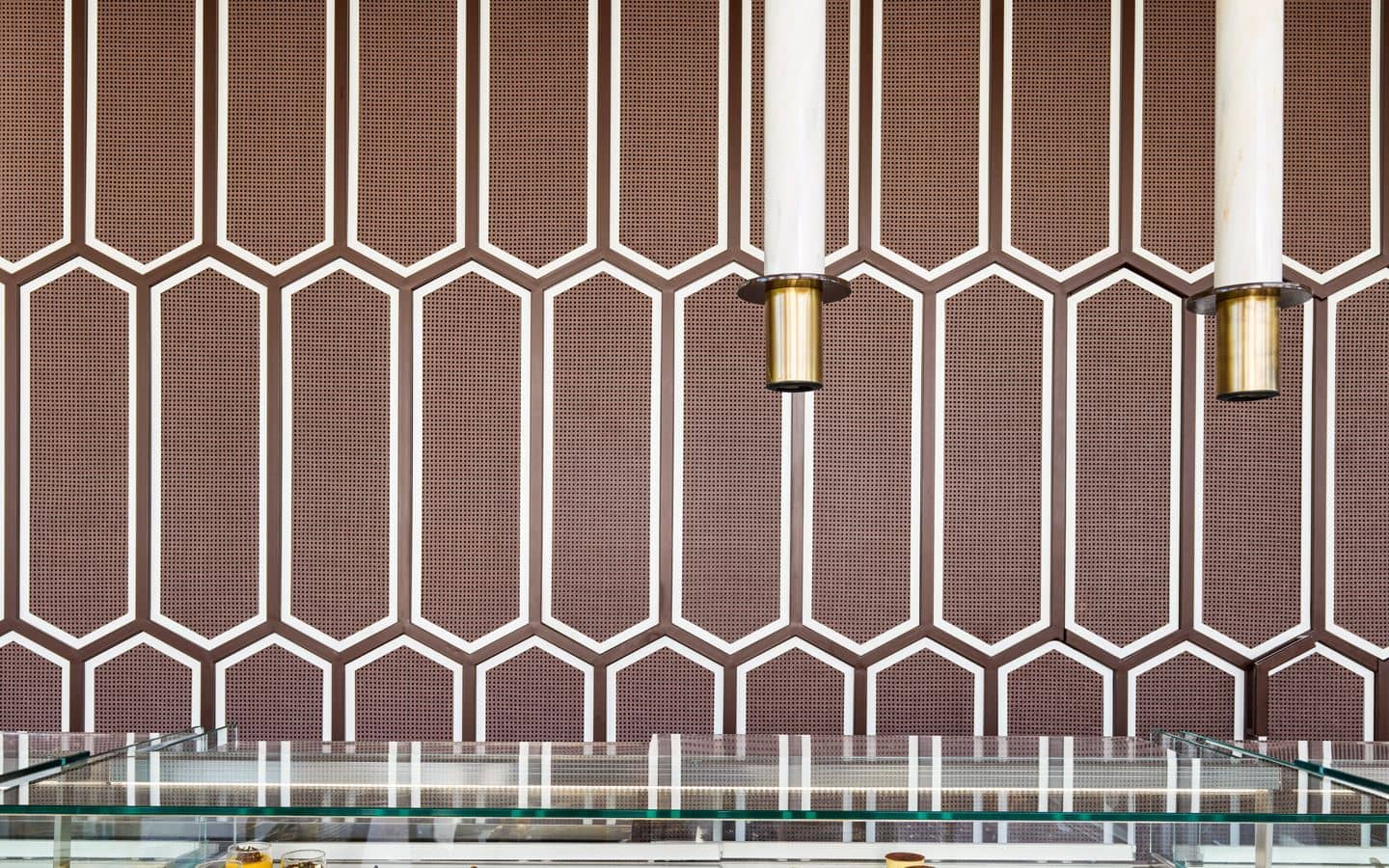 bars-vanille-patisserie-bar
