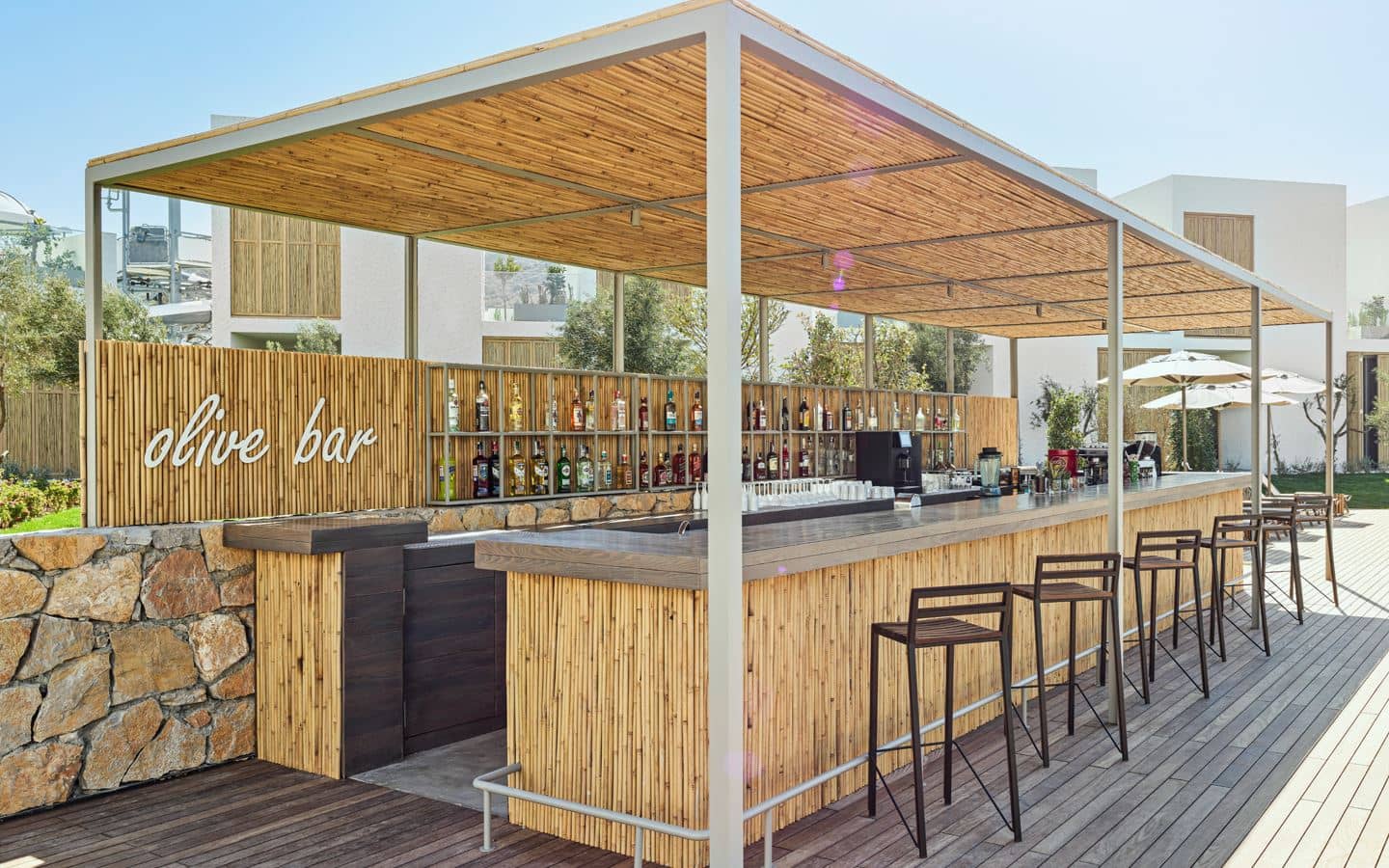 bars-olive-bar