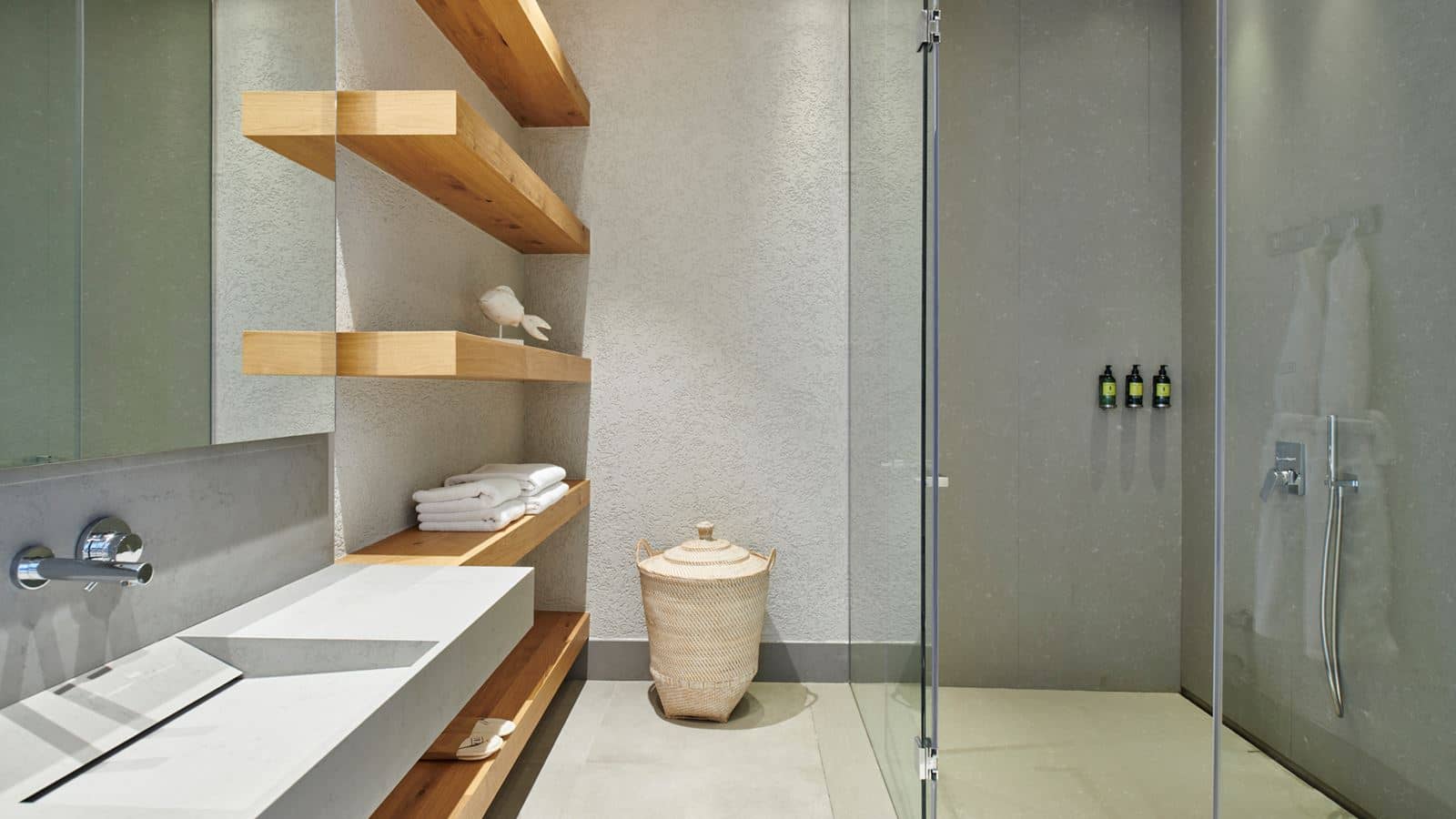 rooms-owner-villa