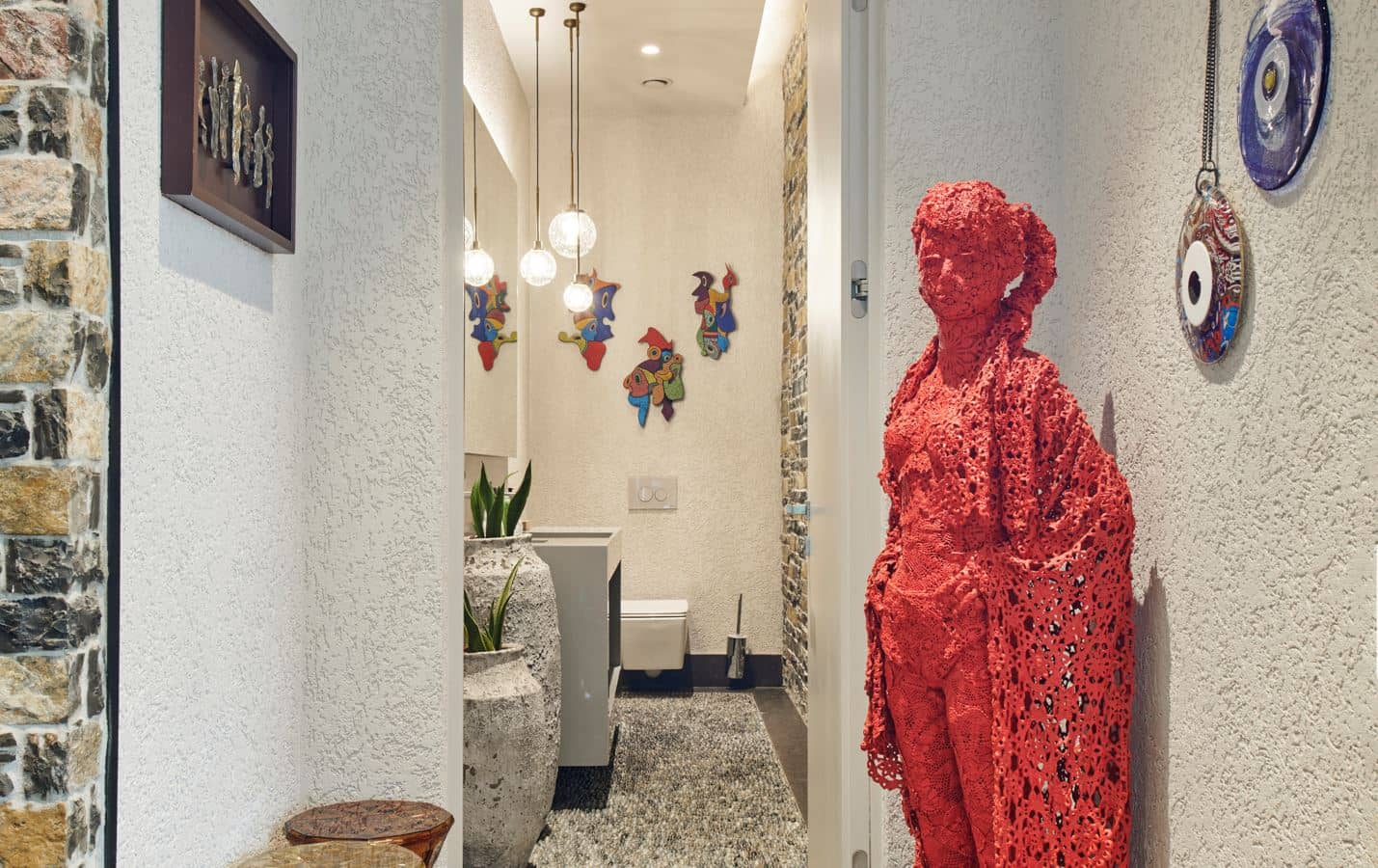 rooms-owner-villa