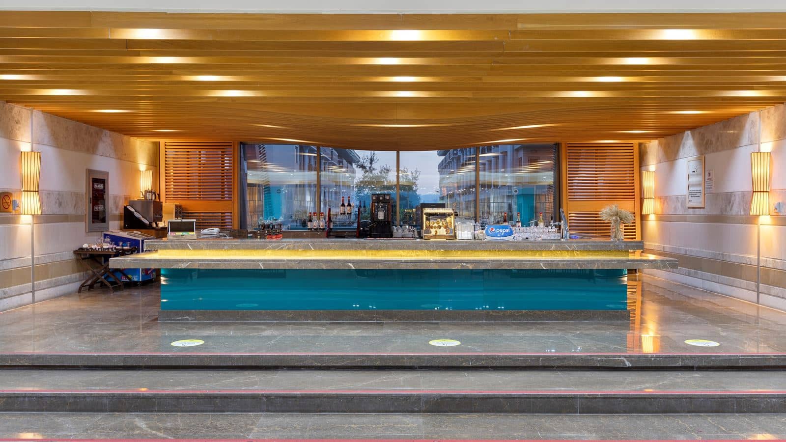 bars-chill-lobby-bar