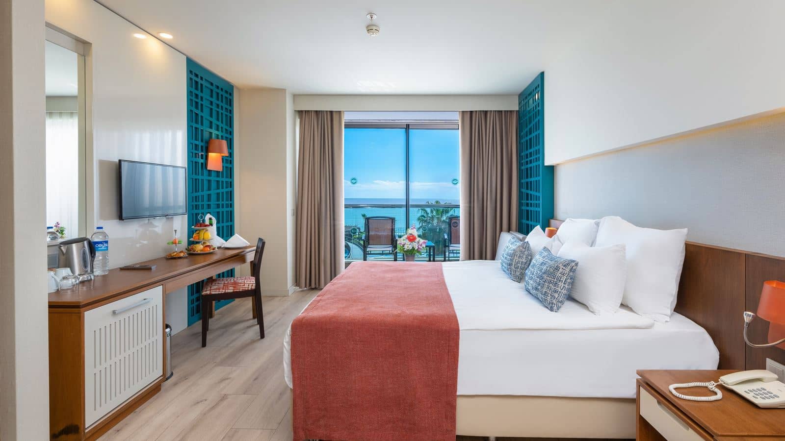 rooms-standard-room-sea-view