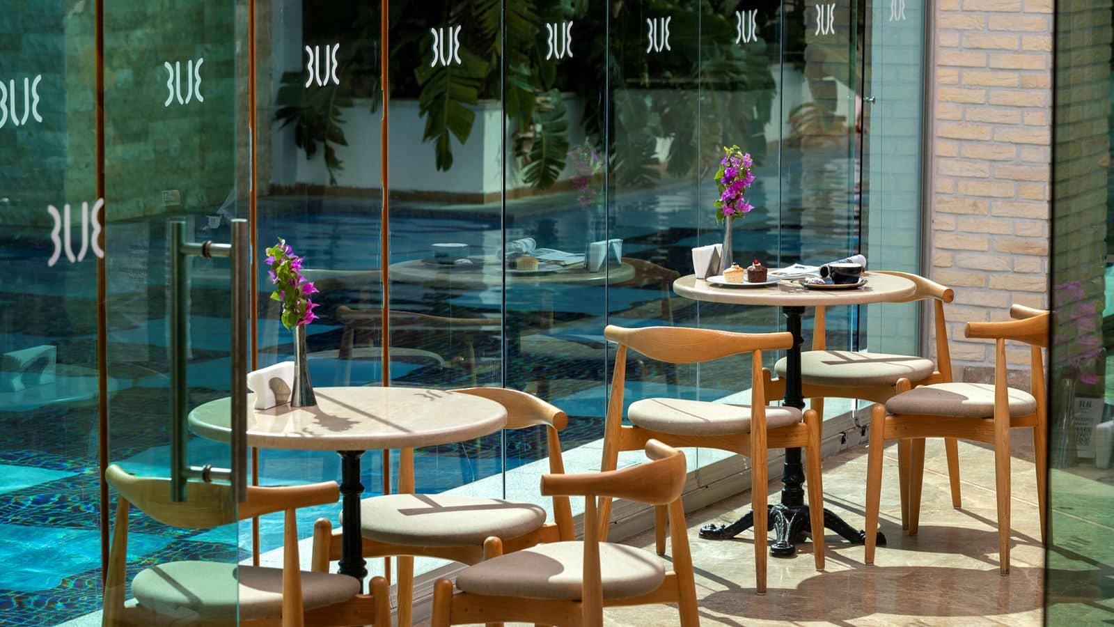 restaurants-gilbert-patiserrie