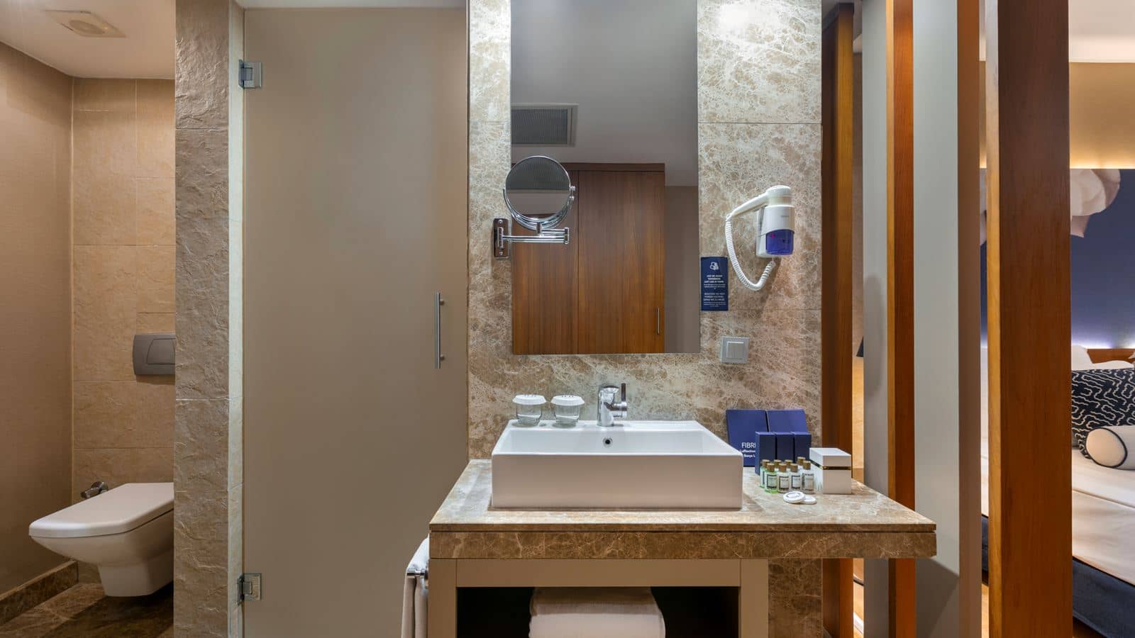 rooms-standard-room-sea-view
