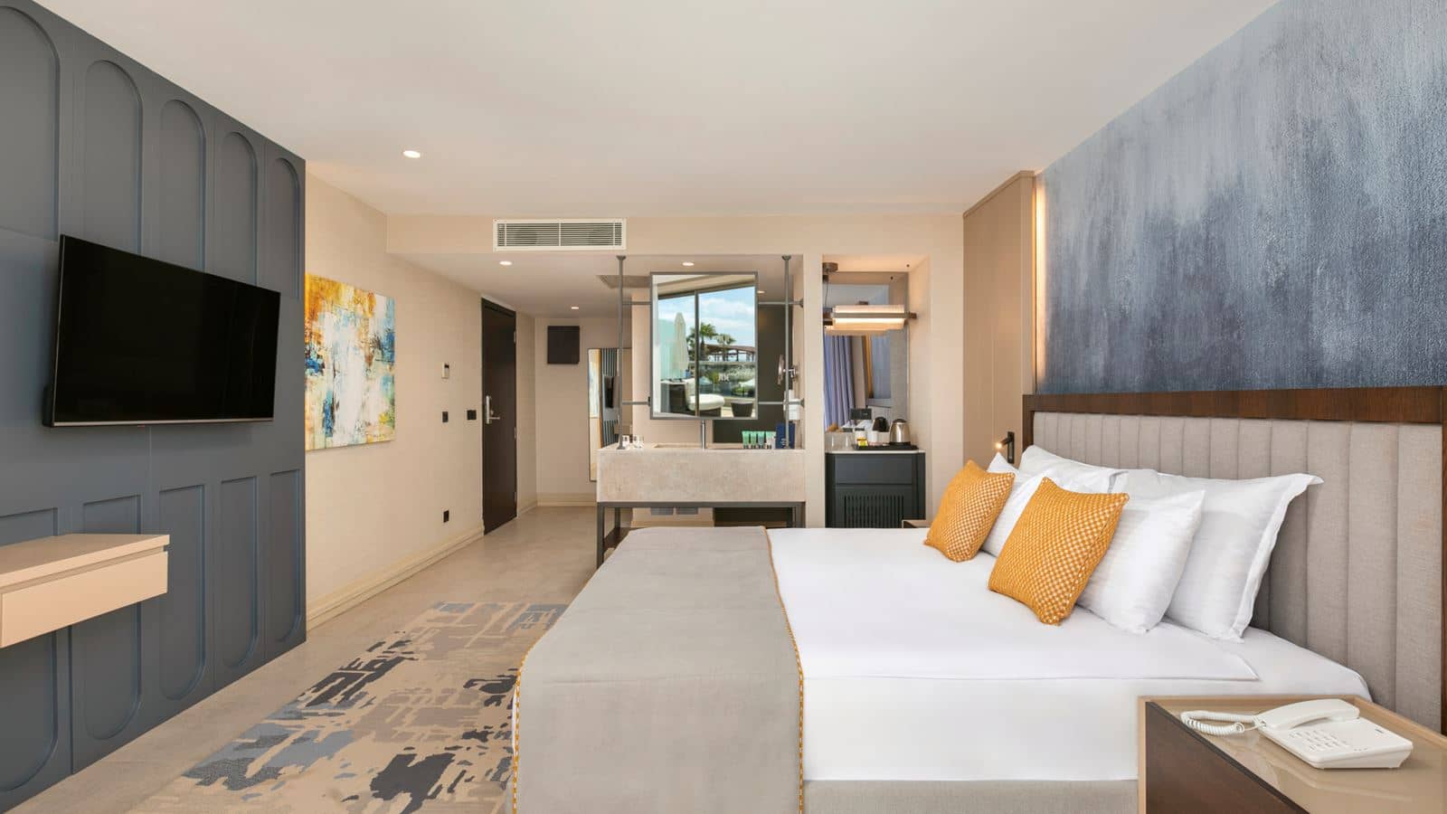 rooms-lake-house-room