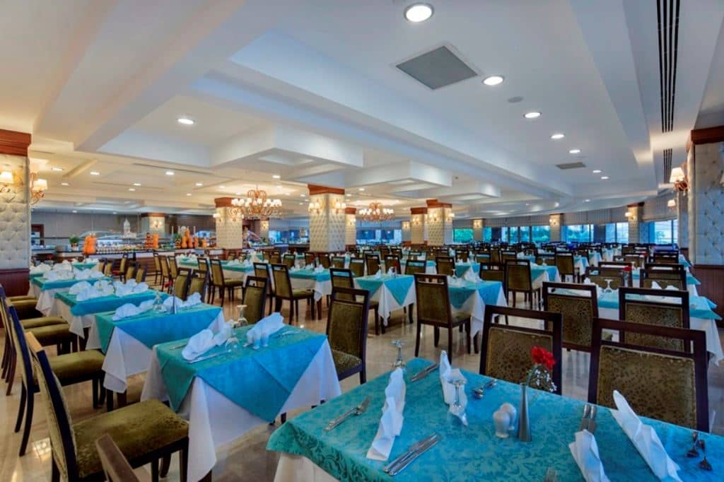 restaurants-alatau