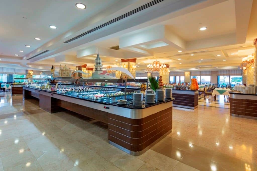 restaurants-alatau