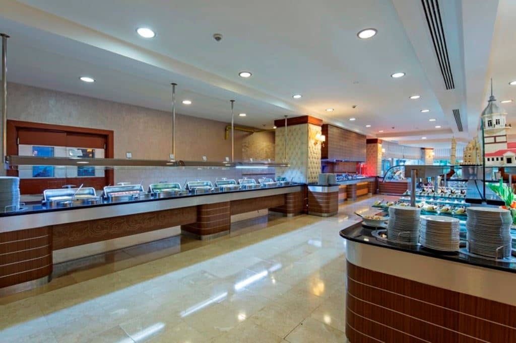 restaurants-alatau