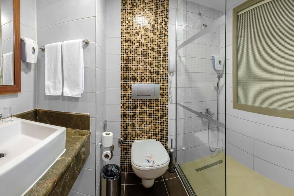 rooms-economy-room