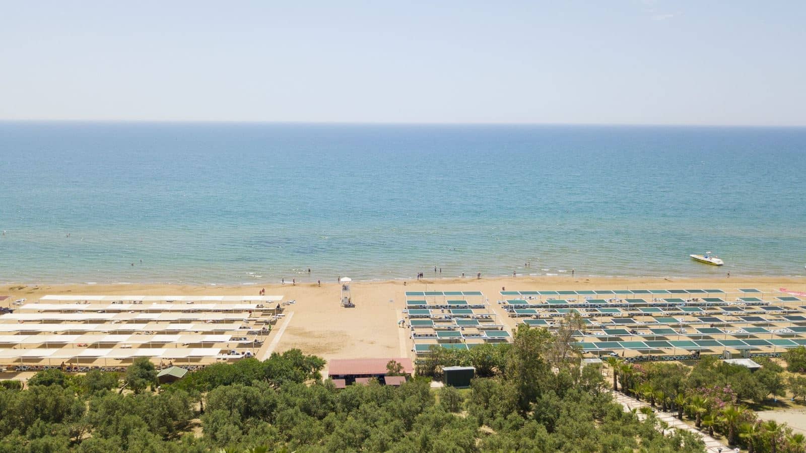 beach-beach