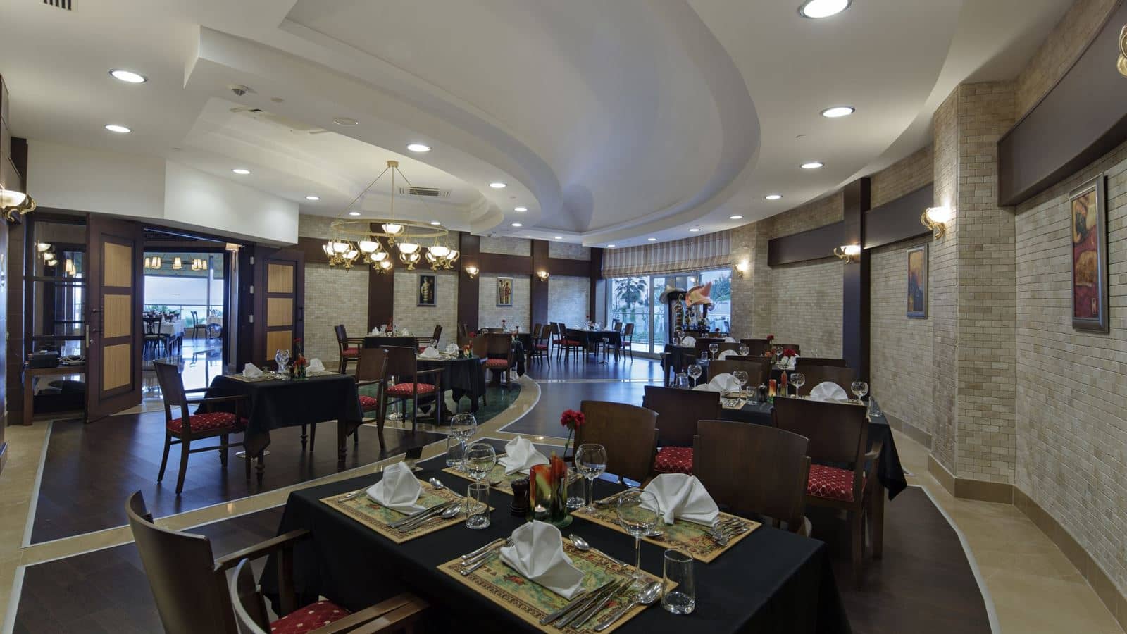 restaurants-efendy-turkish--a-la-carte