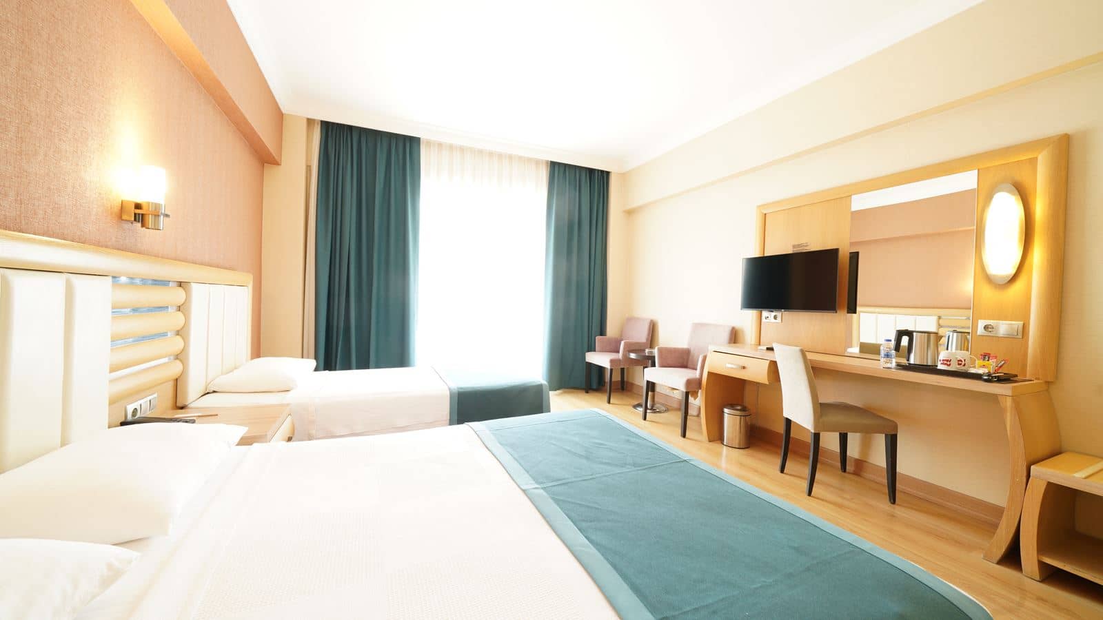 rooms-standard-room