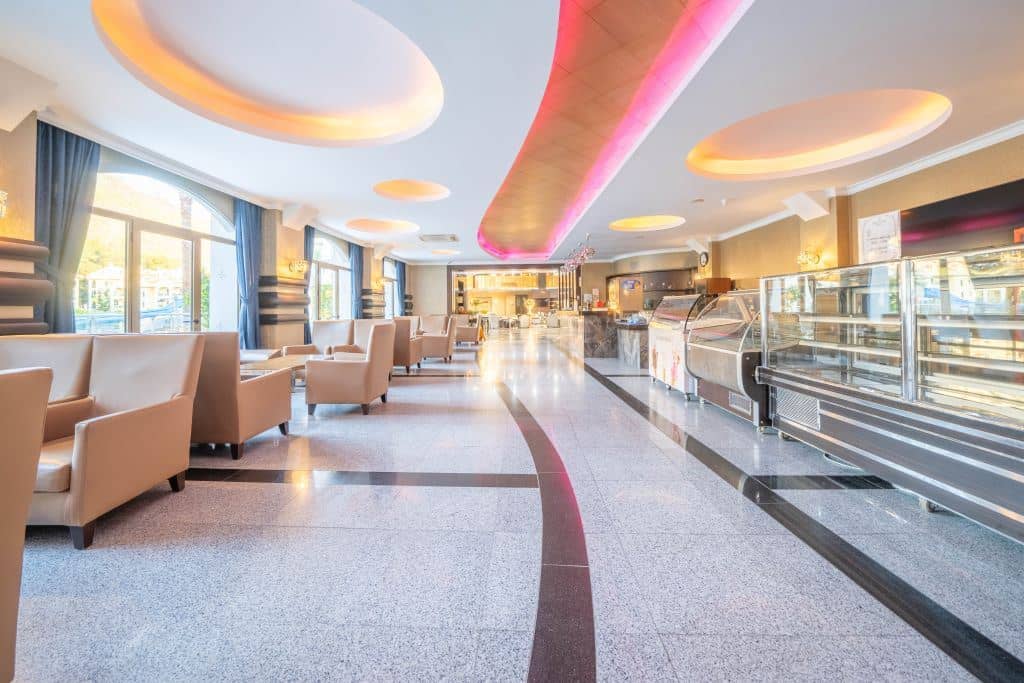 bars-lobby-bar