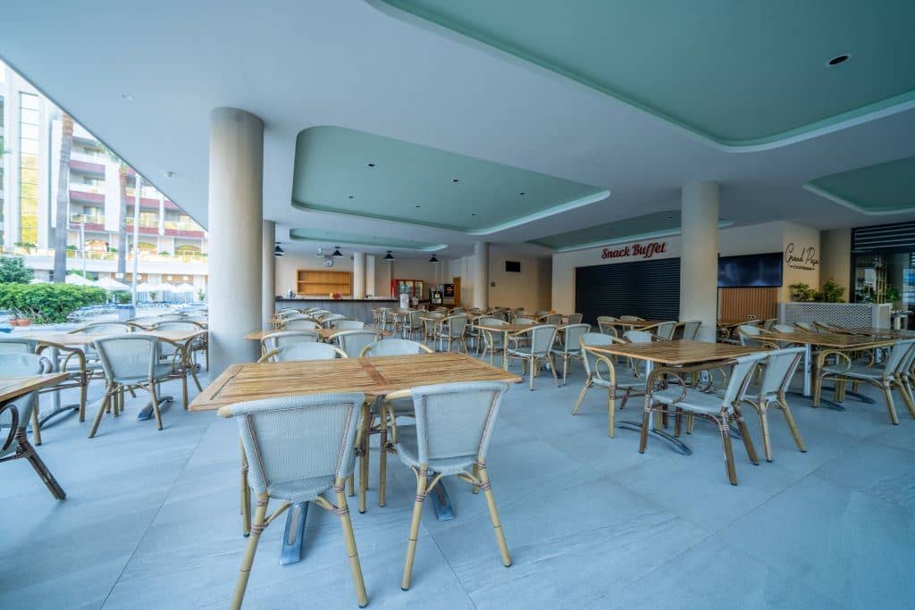 bars-snack-bar