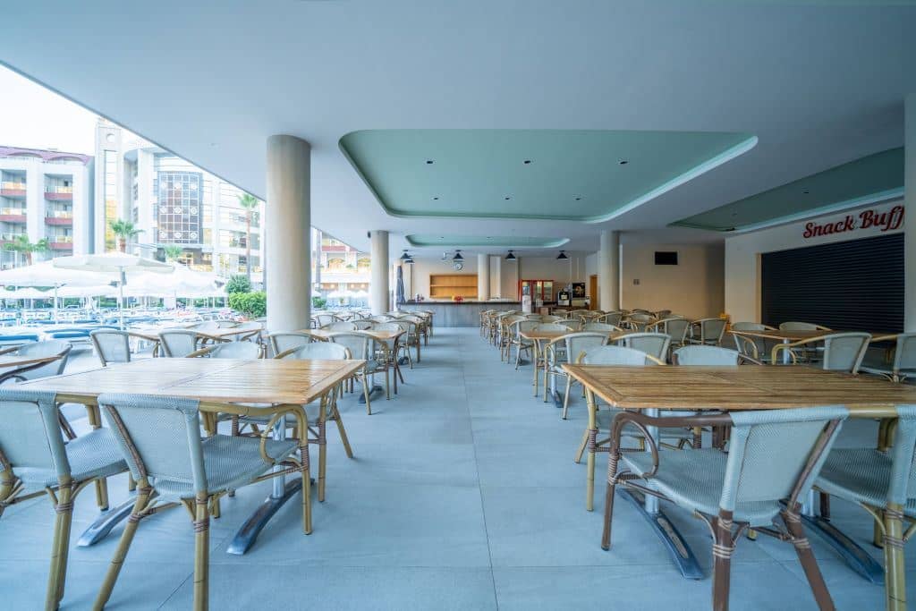 bars-snack-bar