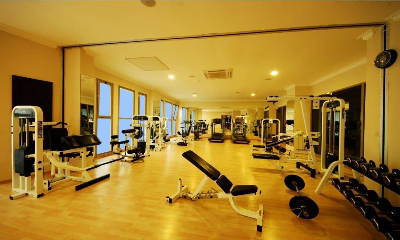 sport-sport