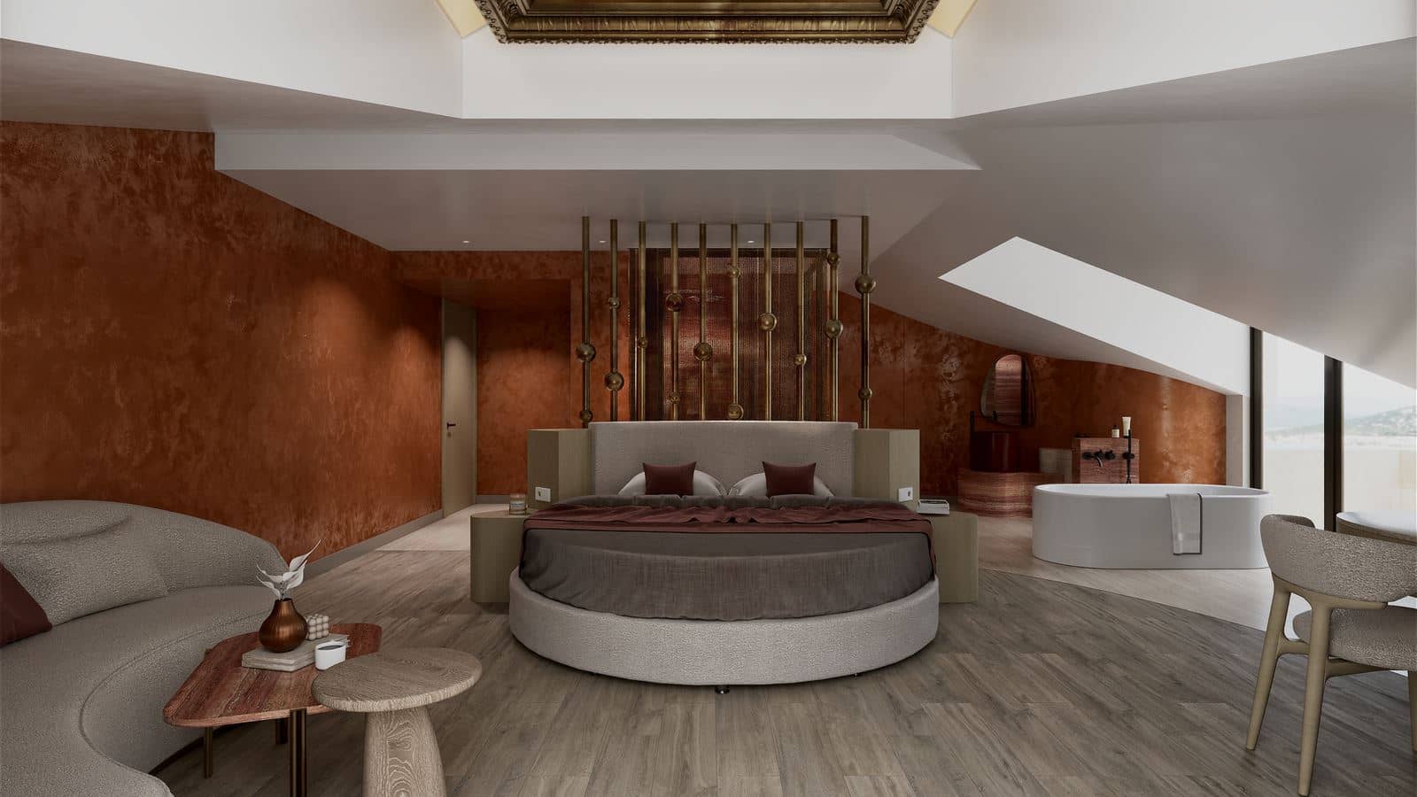 rooms-bliss-suite