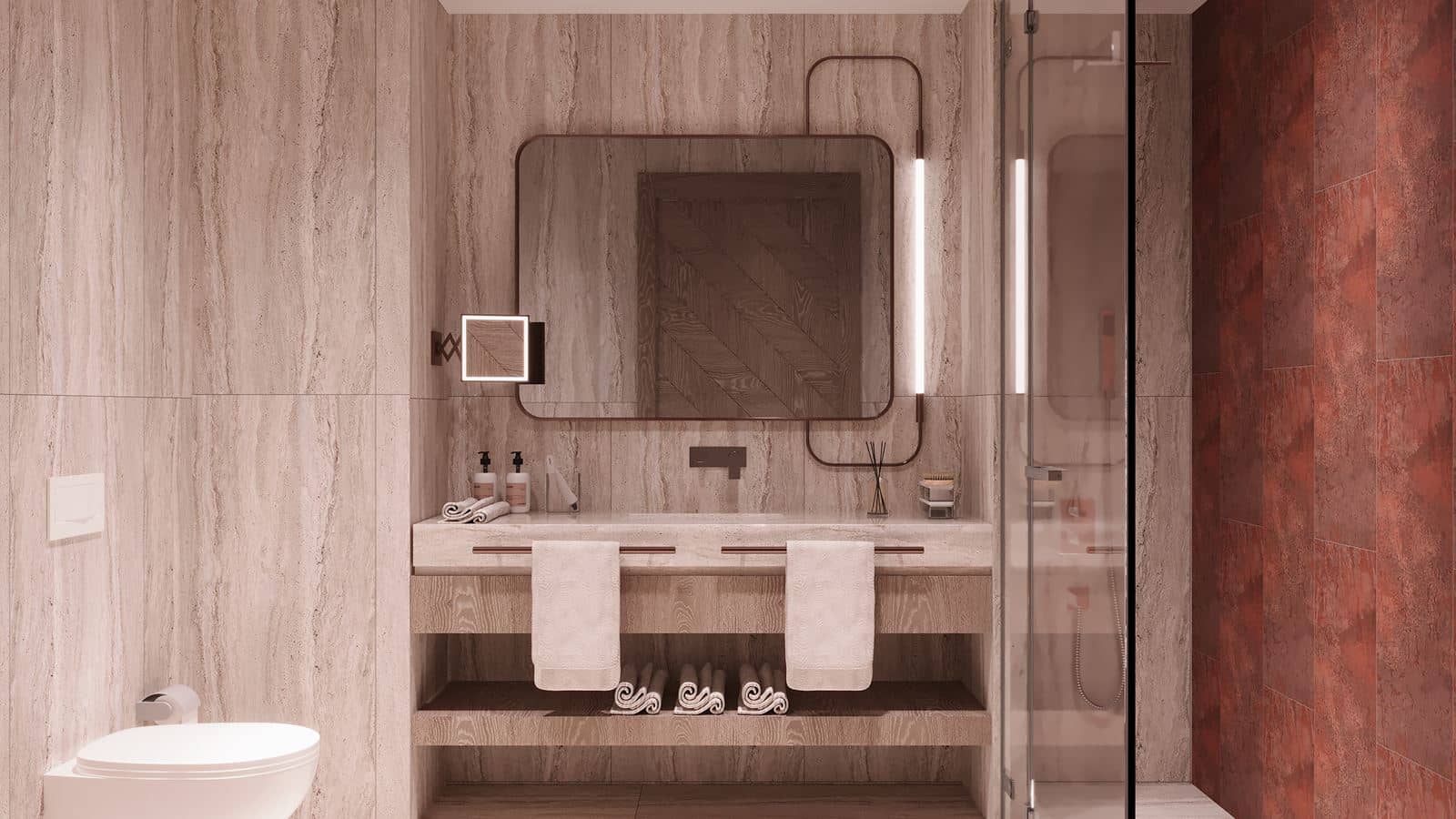 rooms-deluxe-land-view