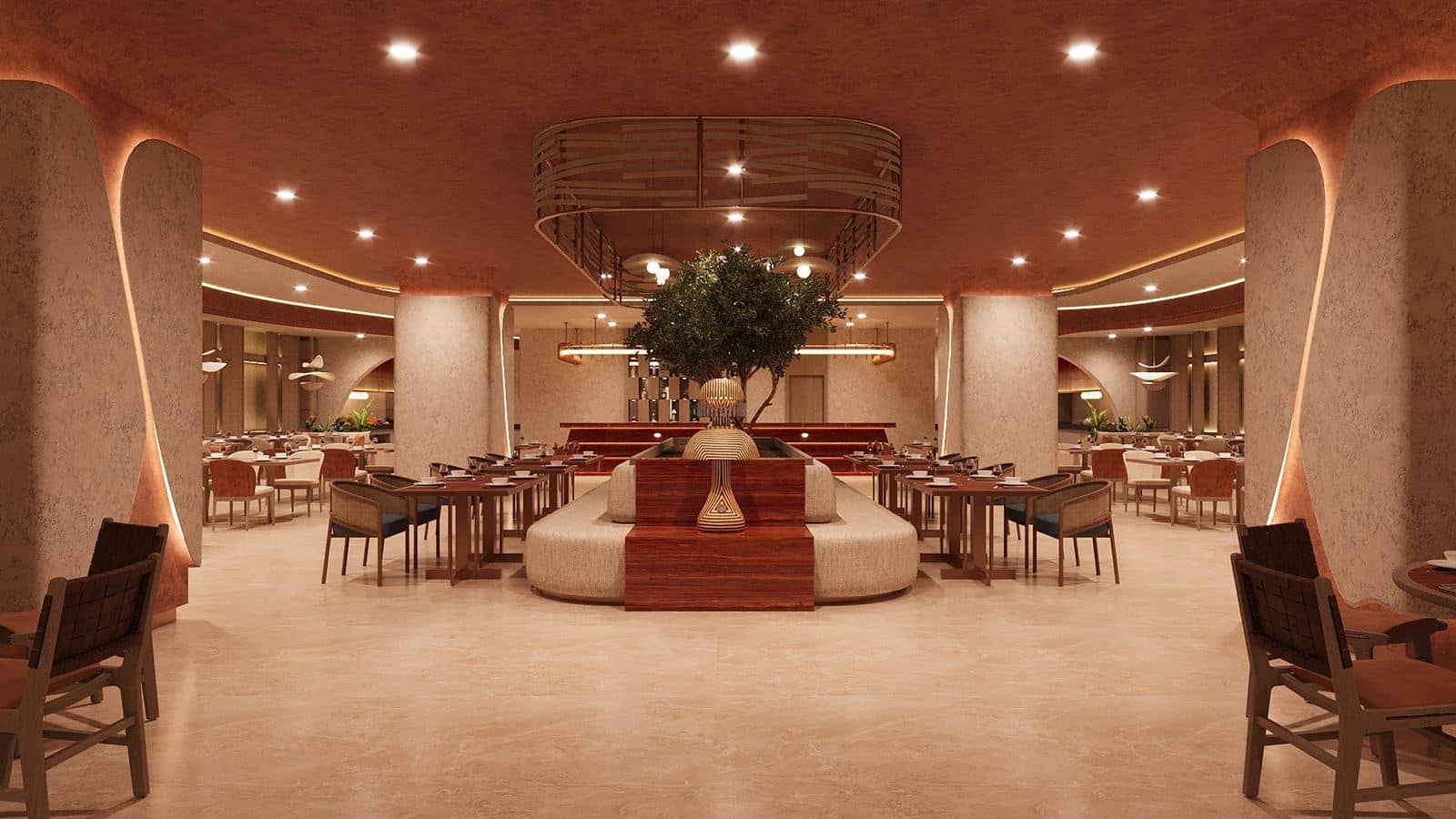 restaurants-the-culinary-club