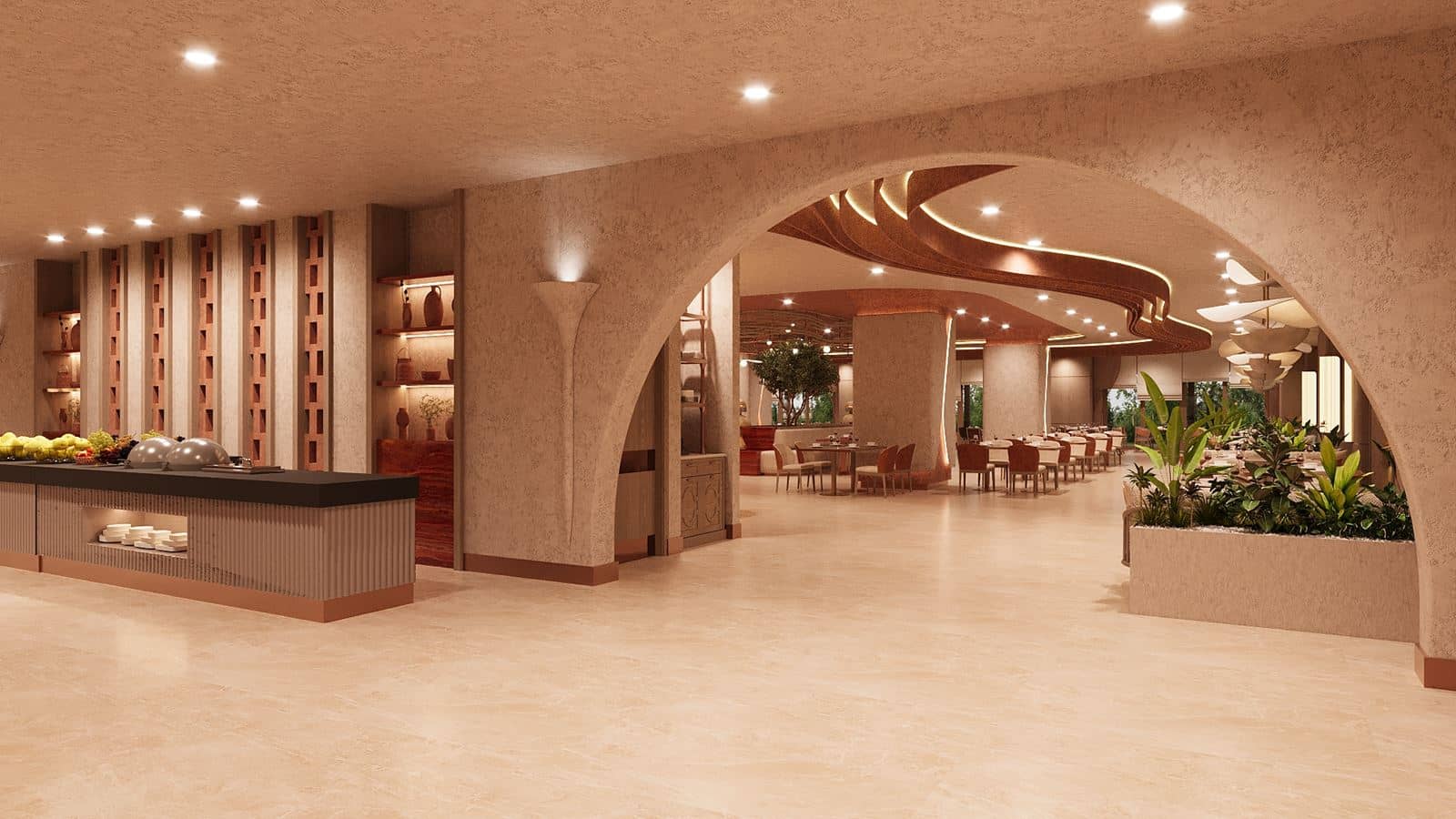 restaurants-the-culinary-club