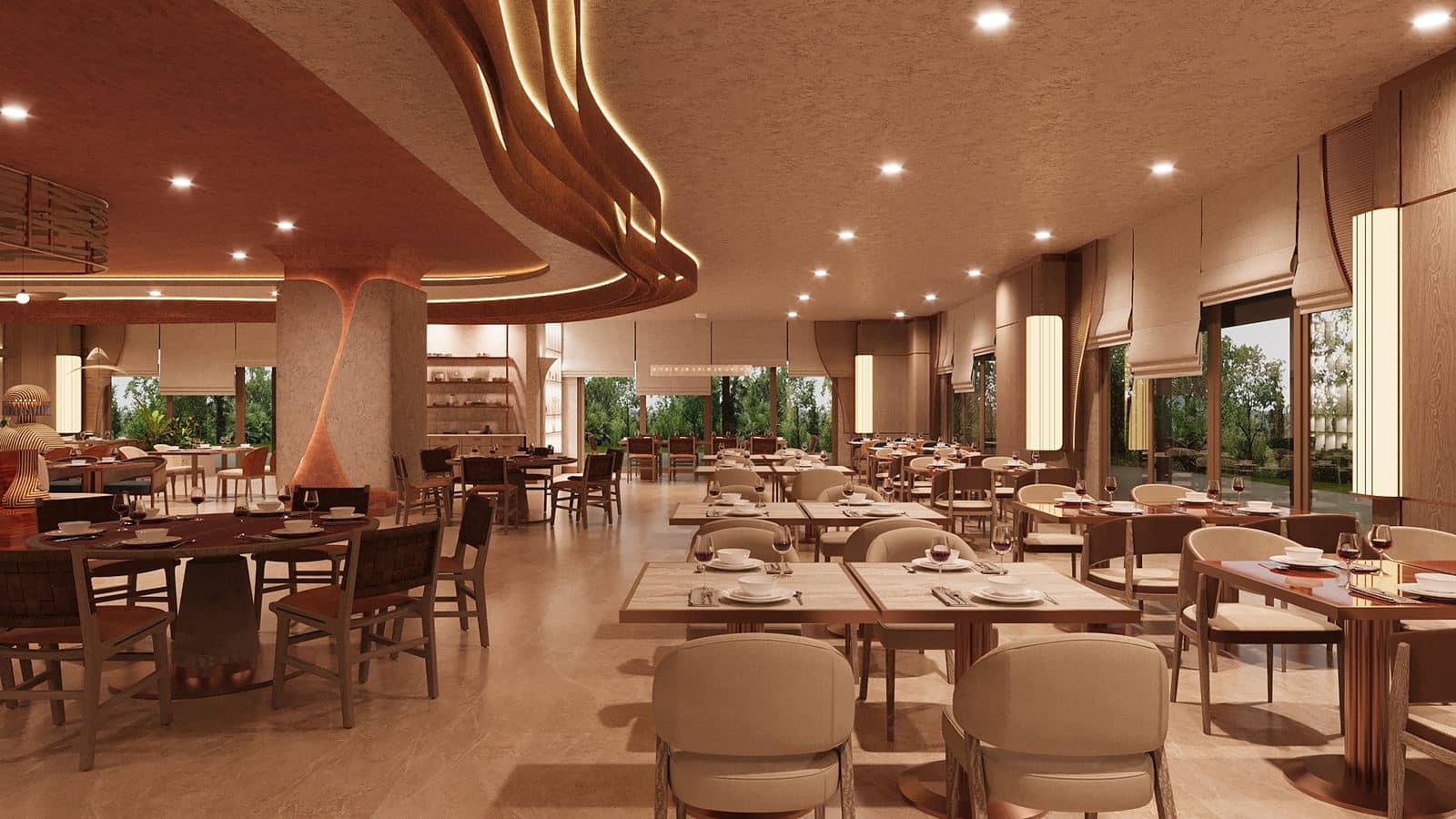 restaurants-the-culinary-club