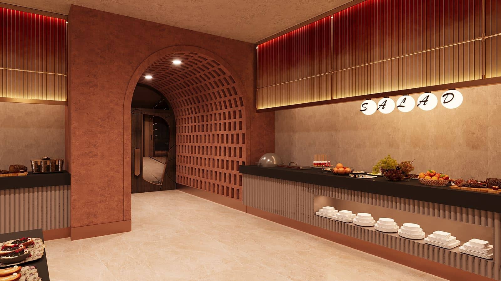 restaurants-the-culinary-club