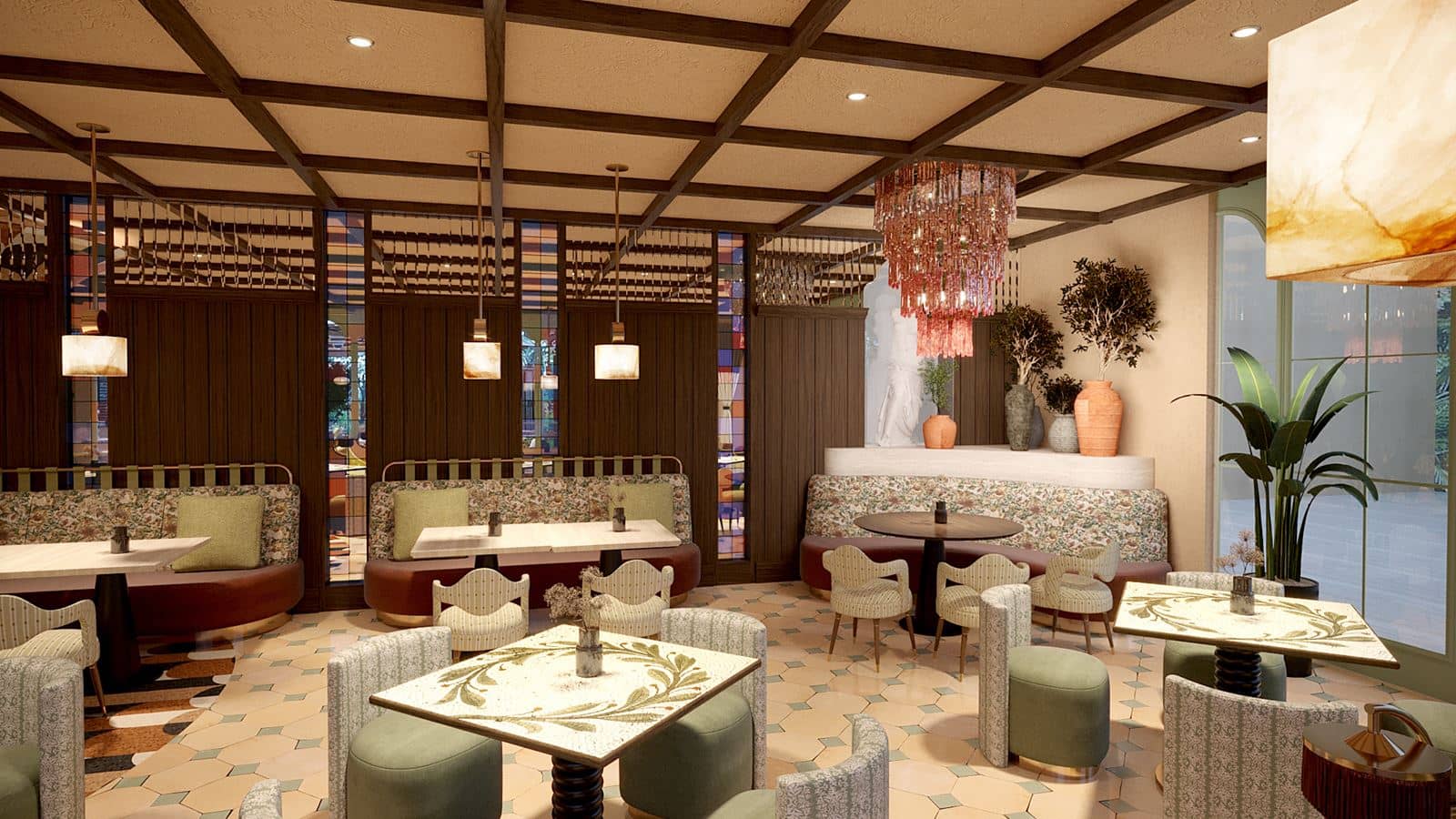 restaurants-il-giardino-italian-cuisine