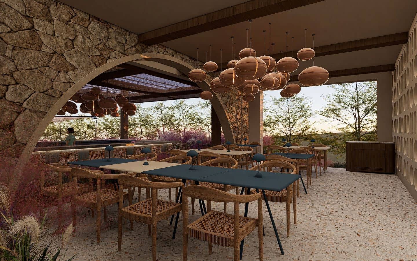 restaurants-chimera-greek-cuisine