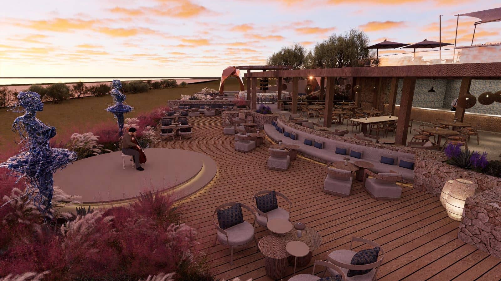 bars-pool-bar