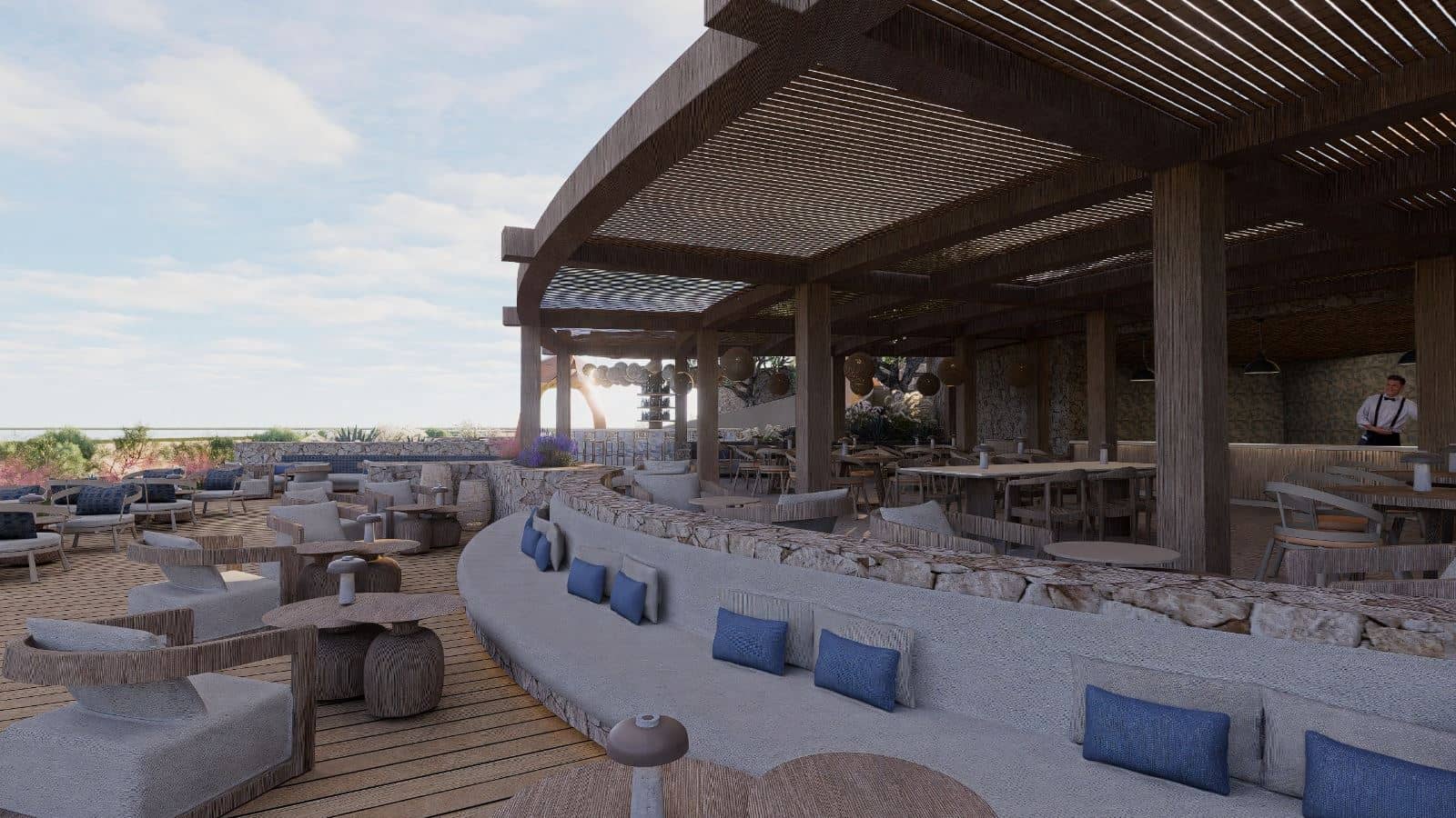 bars-pool-bar