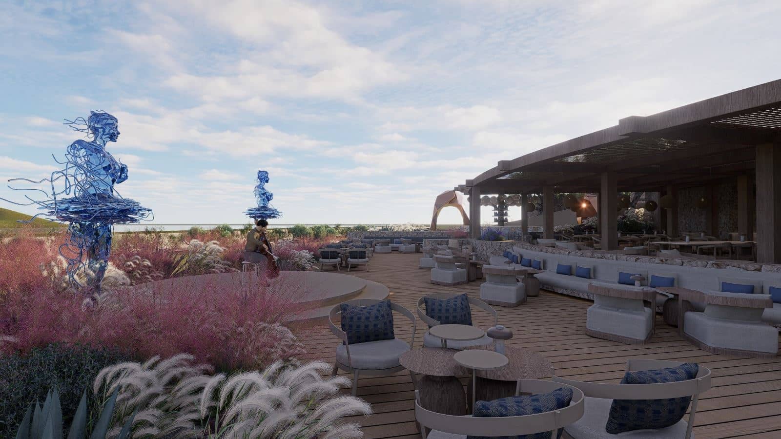 bars-pool-bar