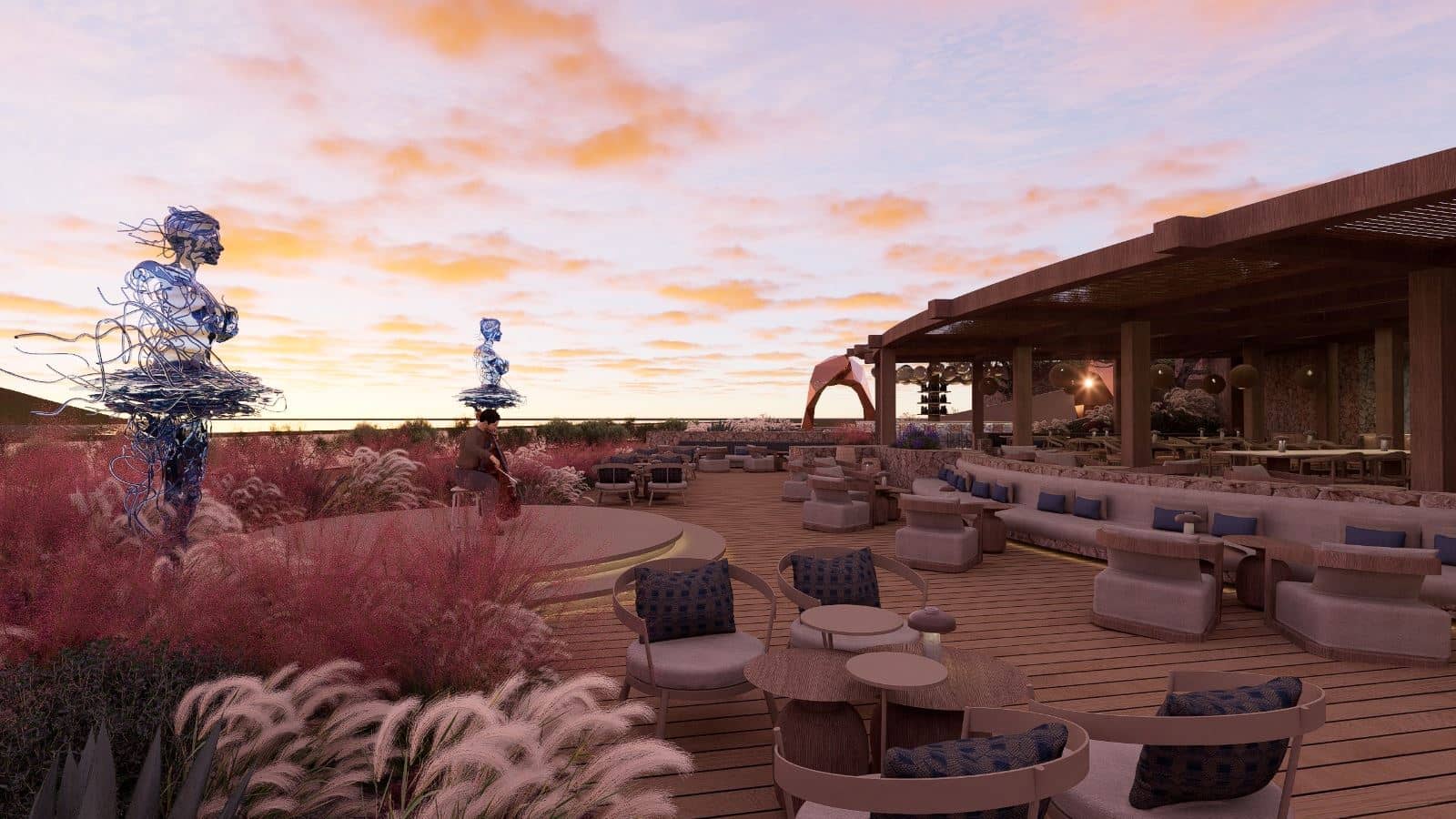 bars-pool-bar