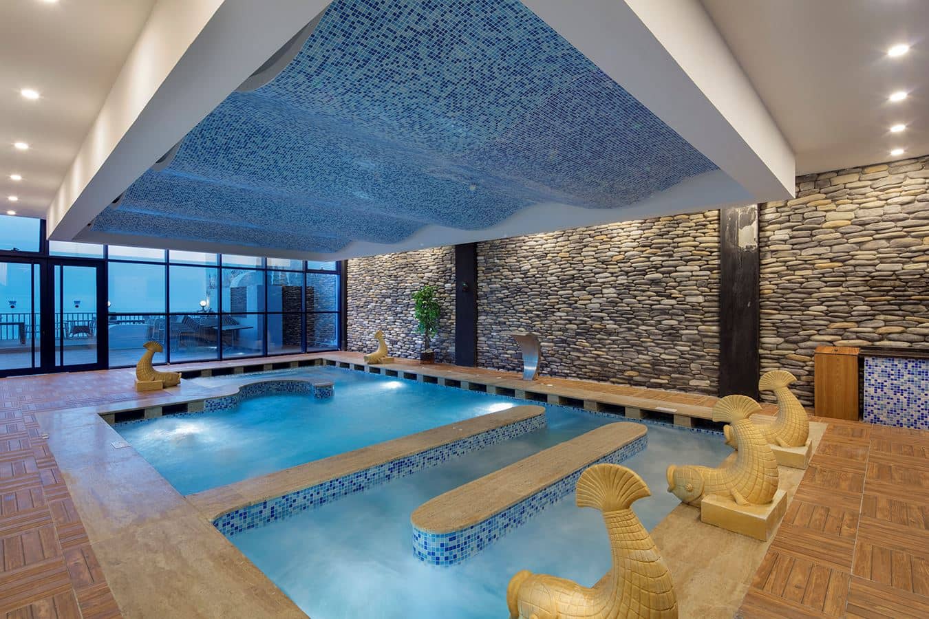spa-spa