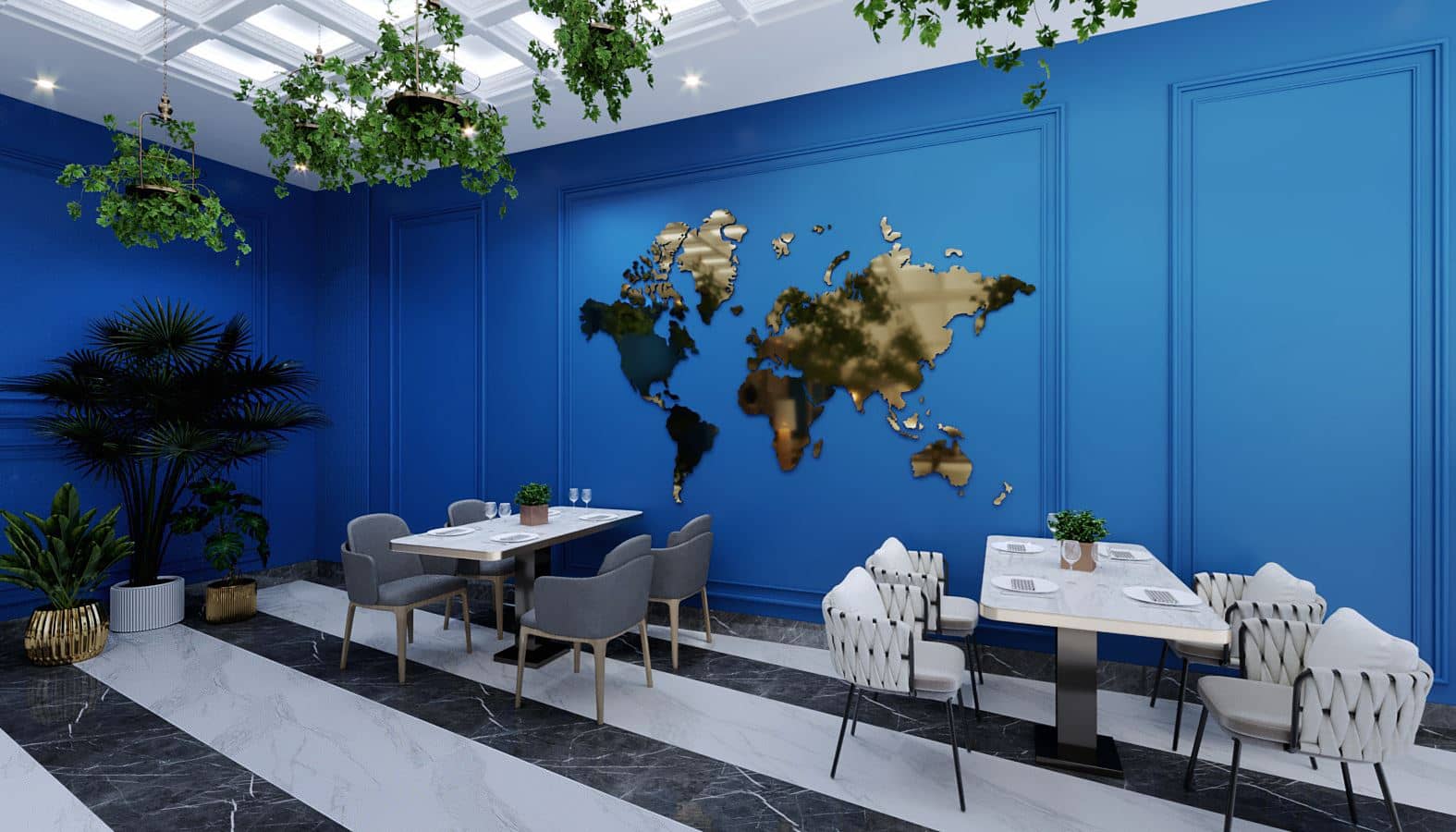 restaurants-italian-a-la-carte-restaurant