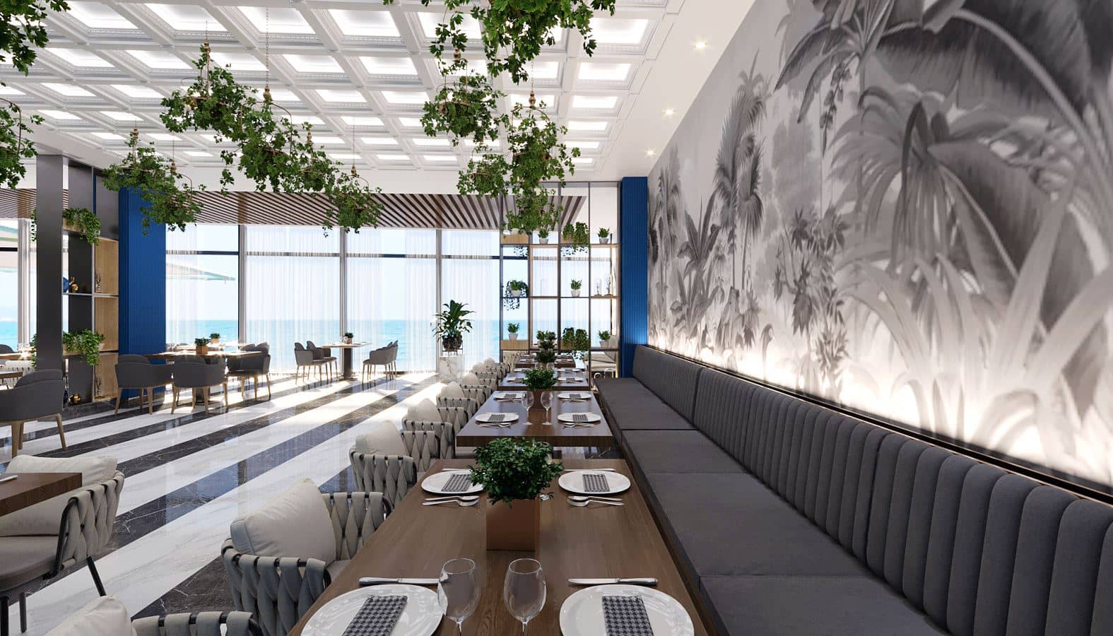 restaurants-grill-house-turkish--a-la-carte-restaurant
