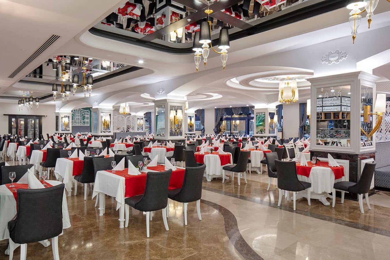 restaurants-main-restaurant