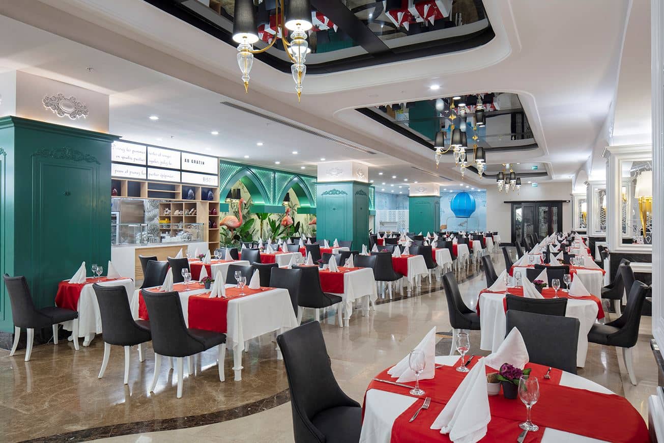 restaurants-main-restaurant