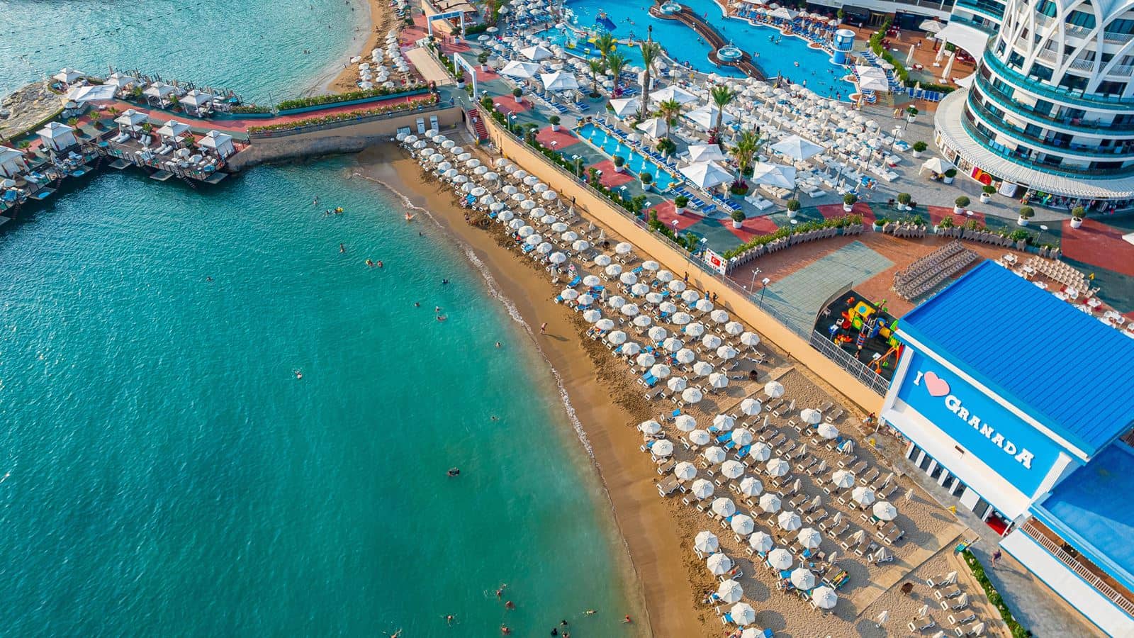 beach-beach