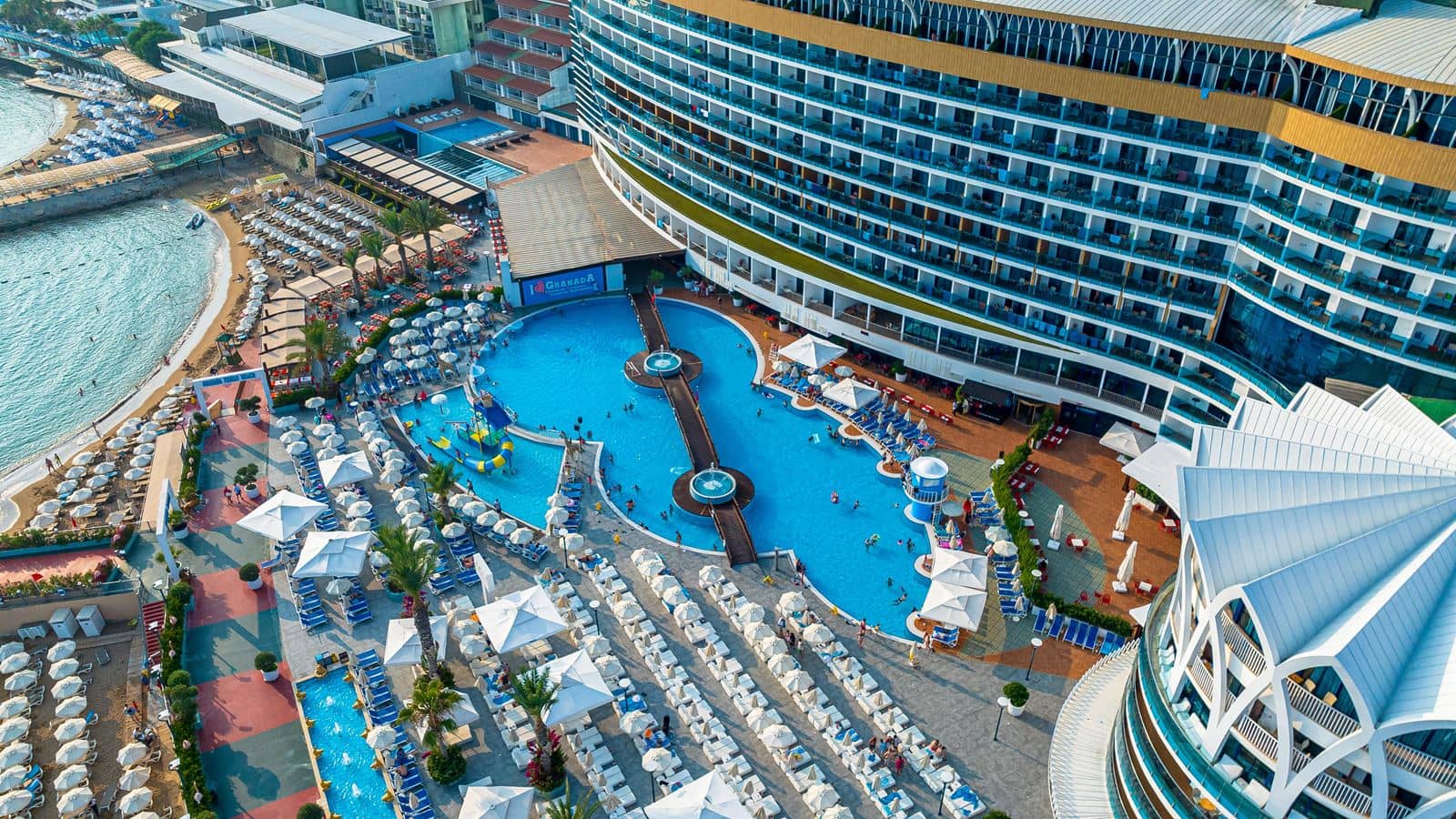 water-park-water-park