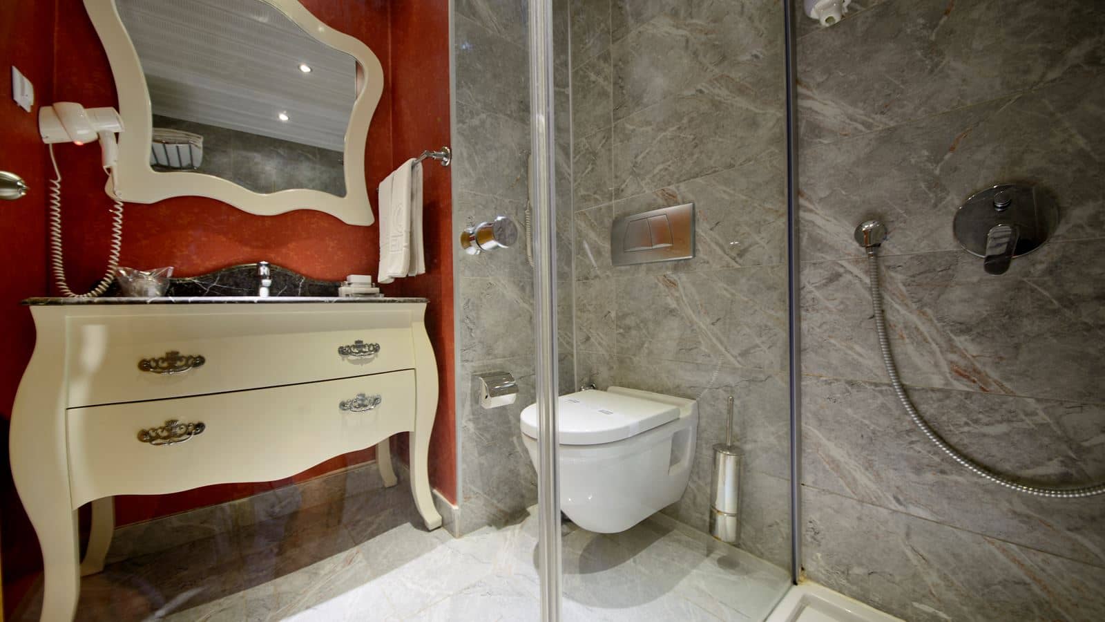 rooms-standard-room