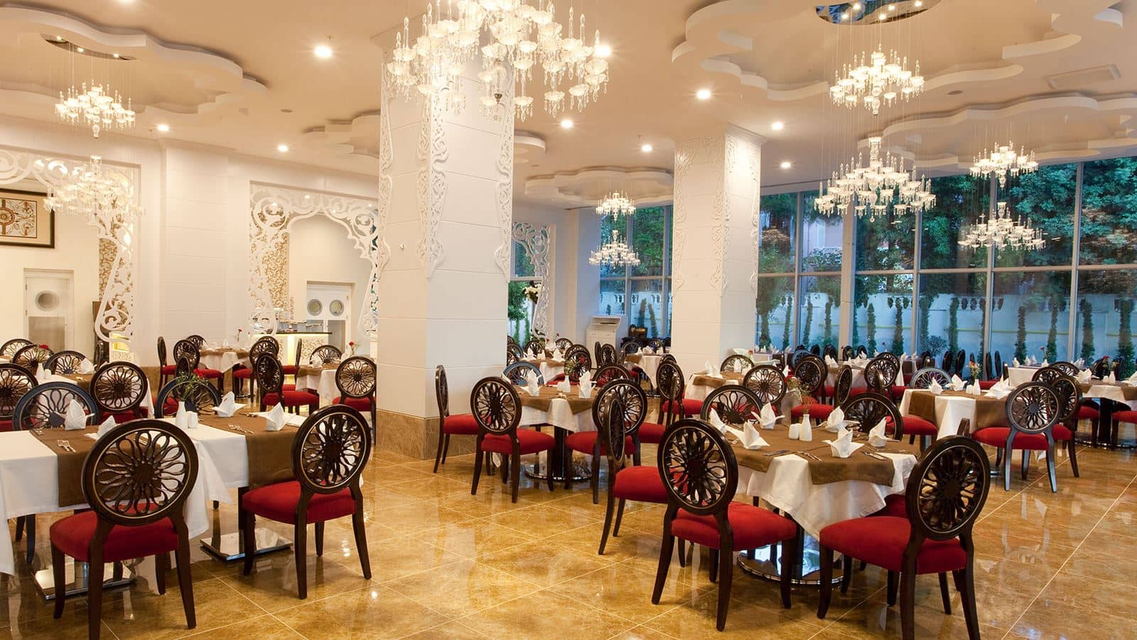 restaurants-ottoman-restaurant