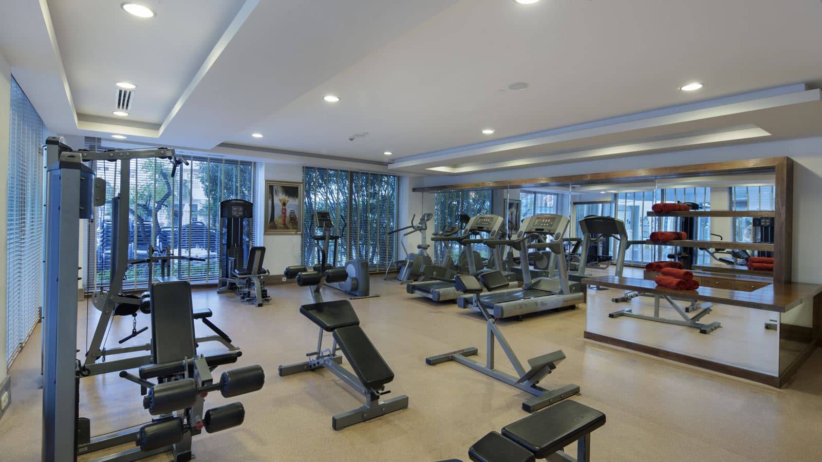 sport-sport
