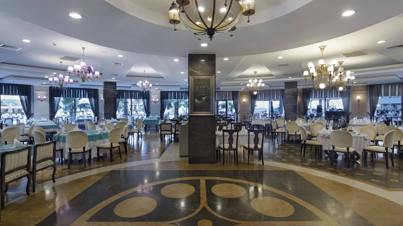 restaurants-main-restaurant