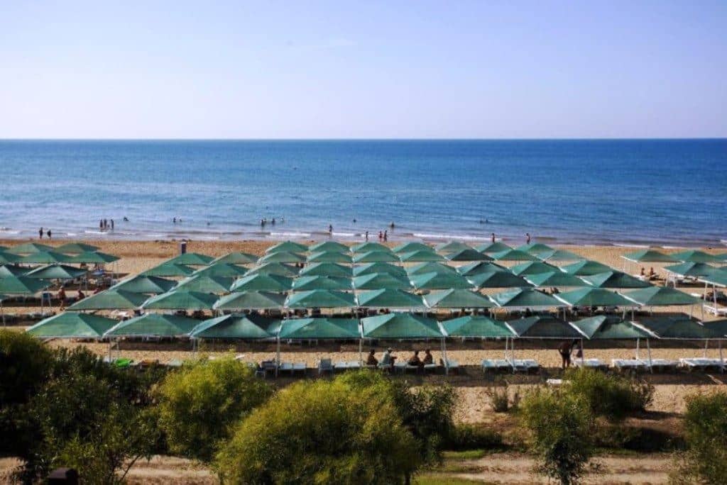 beach-beach