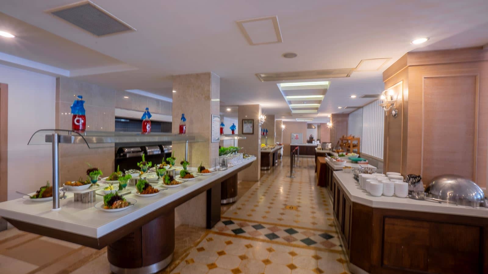 restaurants-main-restaurant