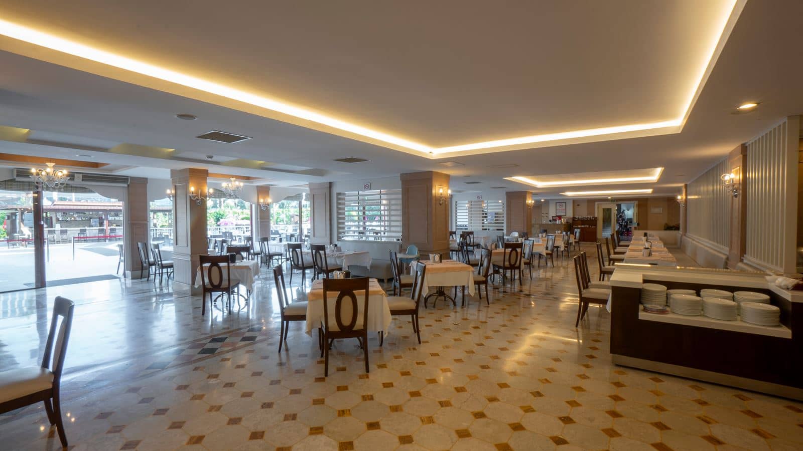 restaurants-main-restaurant
